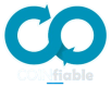 logo coinfiable1