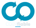 logo coinfiable1